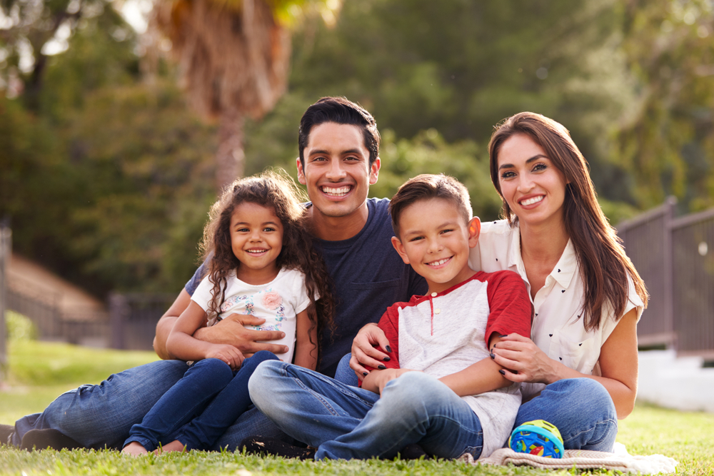 family dentist