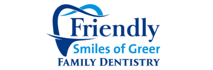 Dentist in Greer