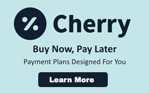Dental Payment Options