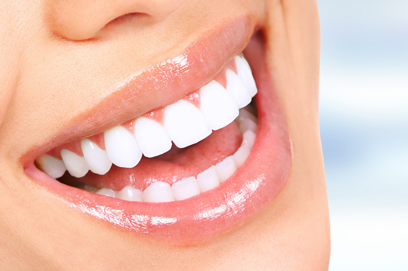 Quality Dental Treatments in Greer